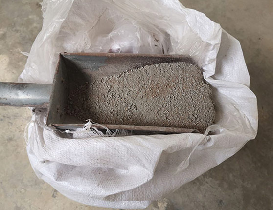 防火涂料產(chǎn)品特點詳細(xì)介紹